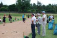 /album/a17-06-2012r-/petanque-gora-3-jpg/